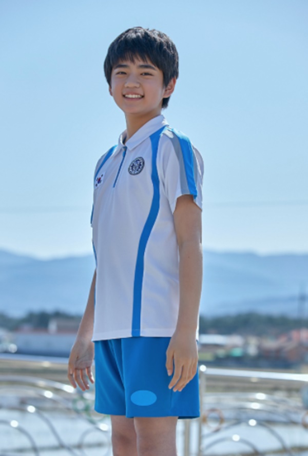 라켓소년단 몇부작