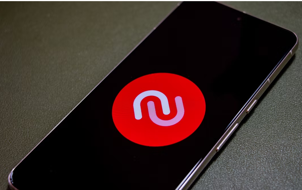 Authy가 왜 그들의 데스크톱 앱을 조기에 종료하기로 결정(출처-androidpolice)