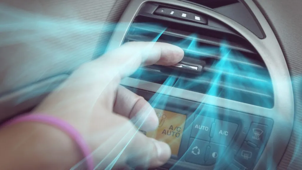 자동차 에어컨 가스 충전 비용 방법_8