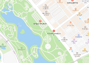 2025 고양 국제 꽃 박람회 주차 정보, 할인 예매하기 정보