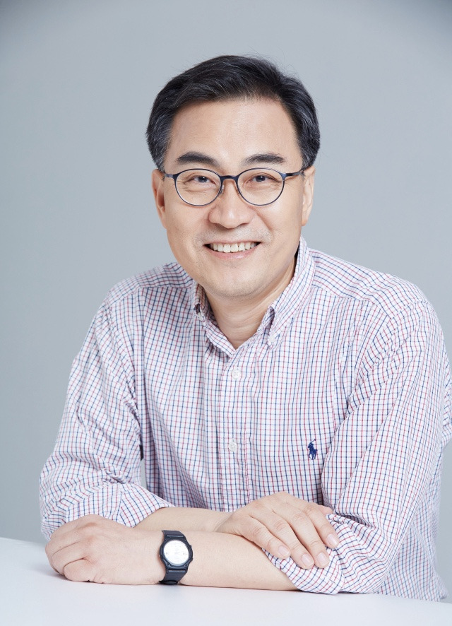 최형두 국회의원 프로필