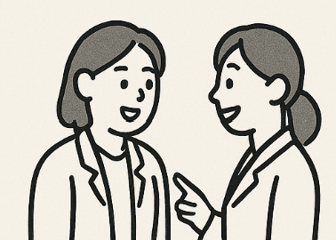 만 50세 이상 여성 필독! 건강검진 혜택 꼭 확인해보세요