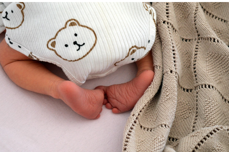 2025년출산비용절약