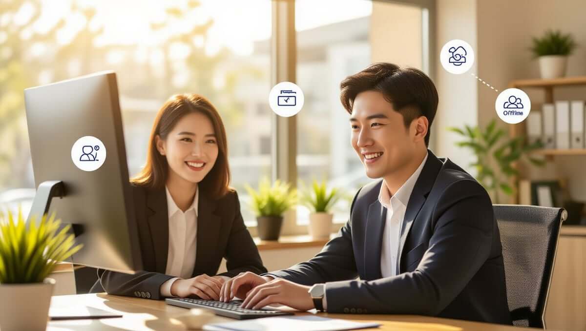 남경민 수사관 검찰개혁 청문회