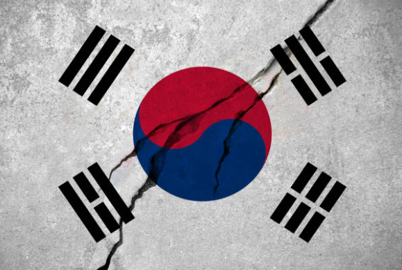 3·8 민주의거 기념일의 역사적 의미와 배경, 사건의 중요성 및 활동.