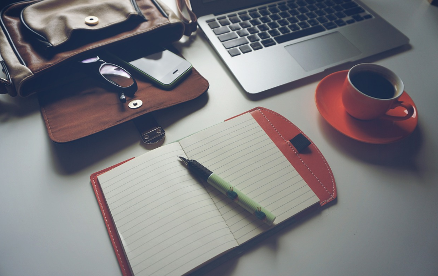 서류전형에서 떨어지는 이유와 해결책 알아보기 (서류전형 통과 방법)