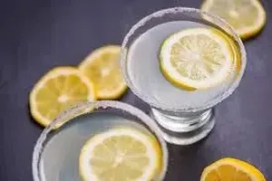 레몬