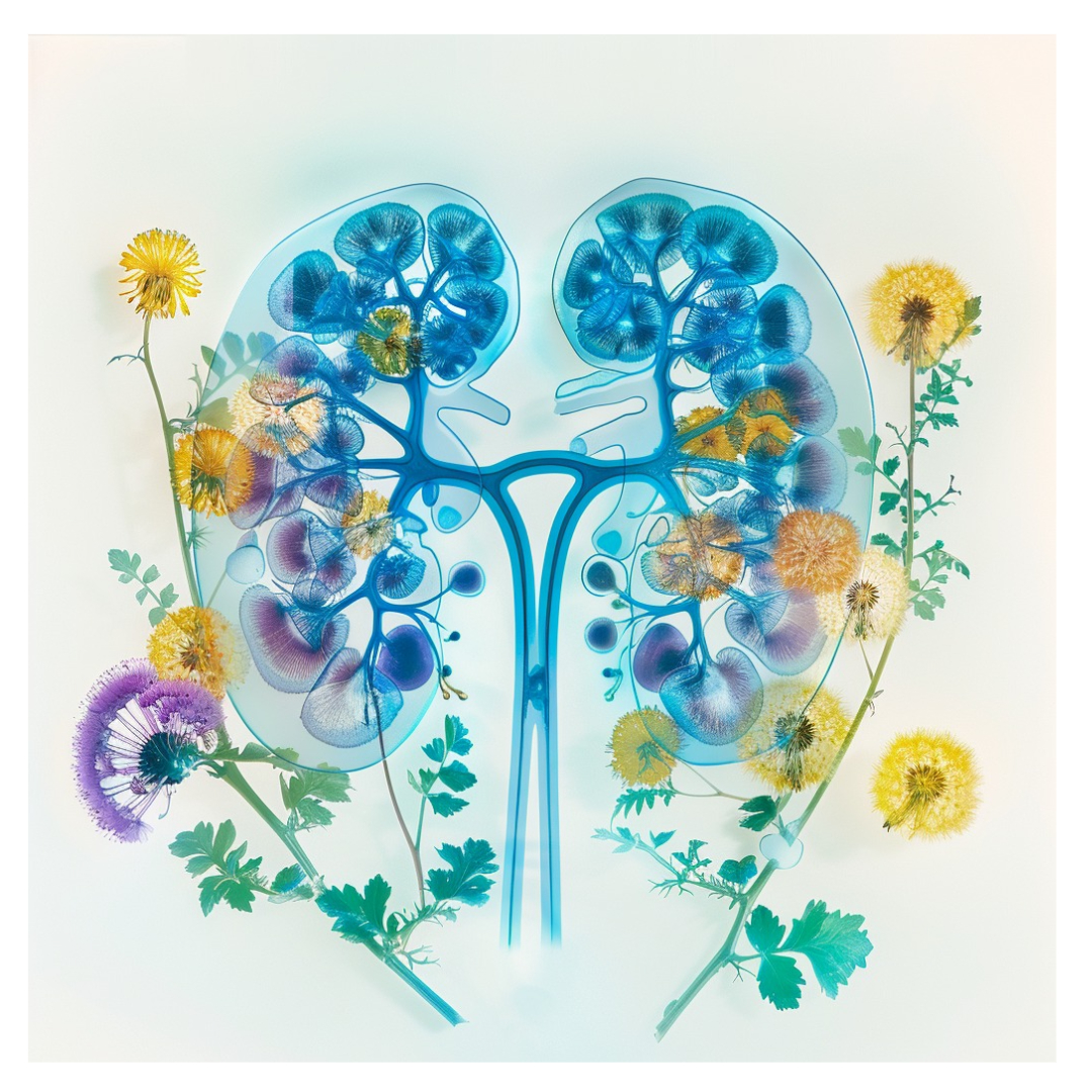 글루타치온과 관련된 사진입니다.