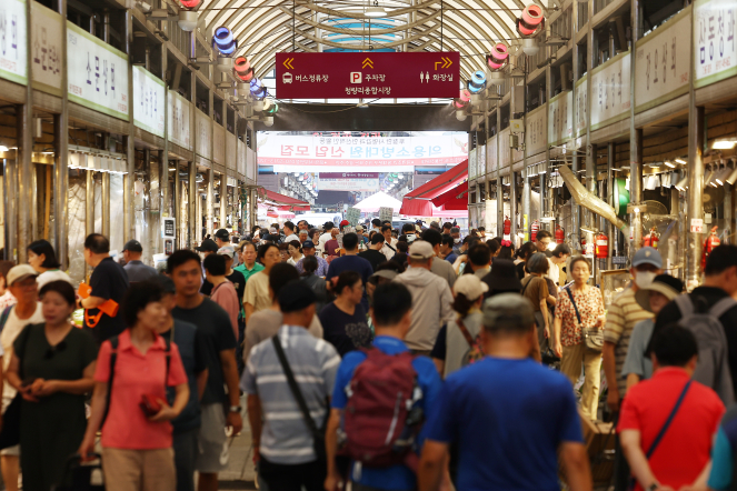 상생소비복권 신청기간