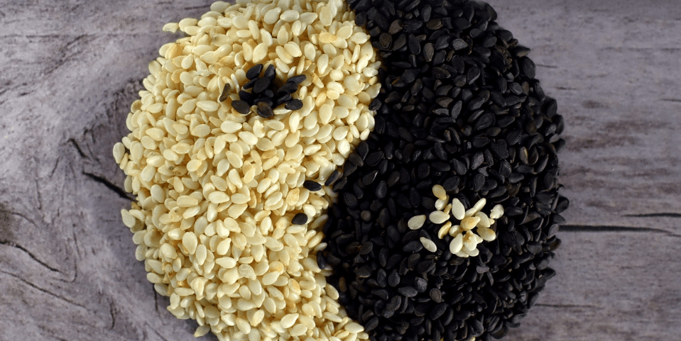 혈전에 좋은 음식 사진 - 4