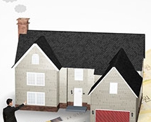 디딤돌대출 자격 정리