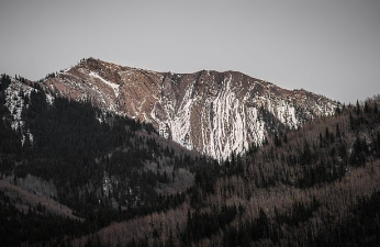 장마 예상 기간 2025년 19