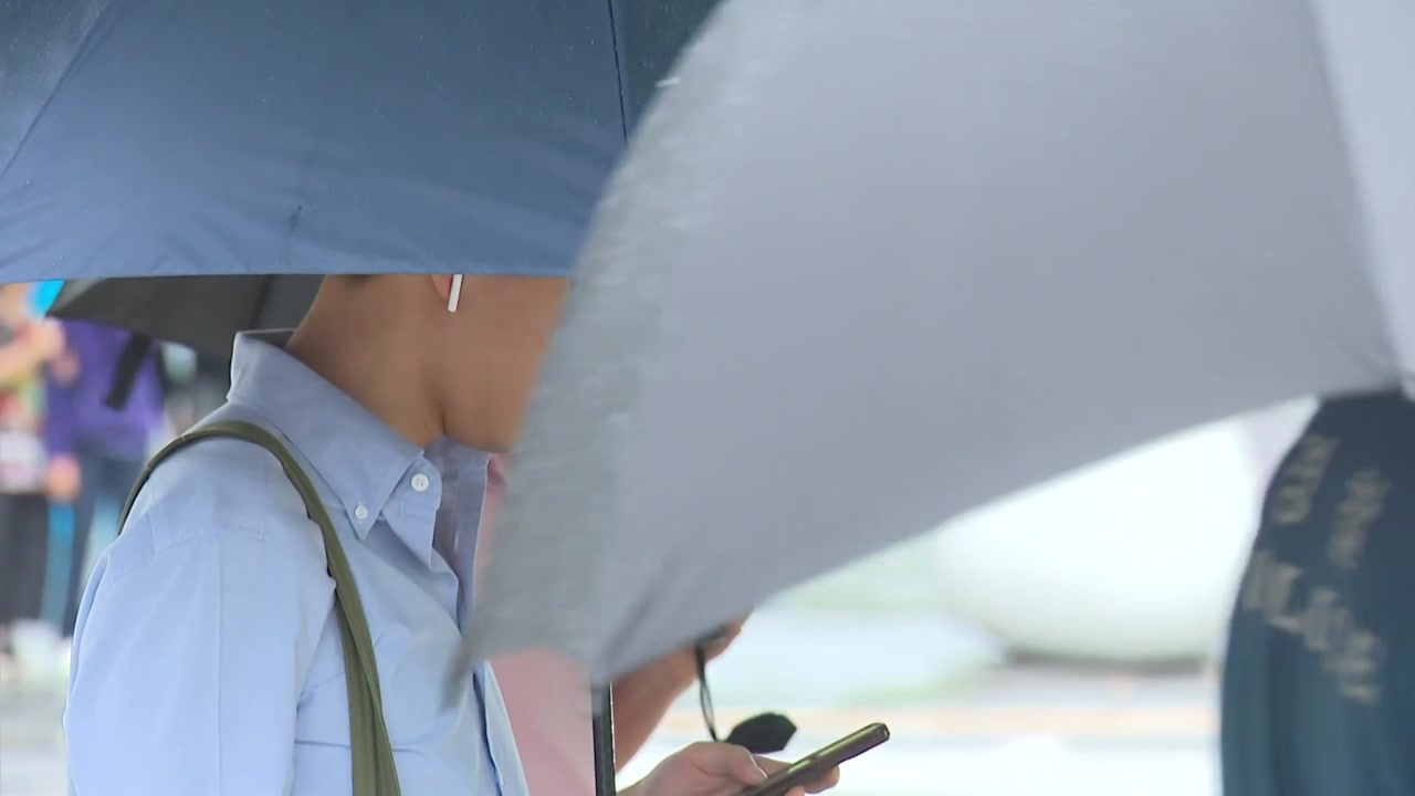 이란 핵 협상 재개 가능성과 국제적 반응 분석