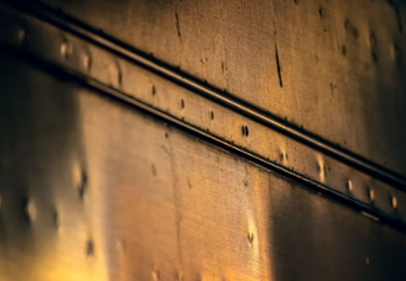 포스코홀딩스 주가 전망 배당금 지급일 배당락일