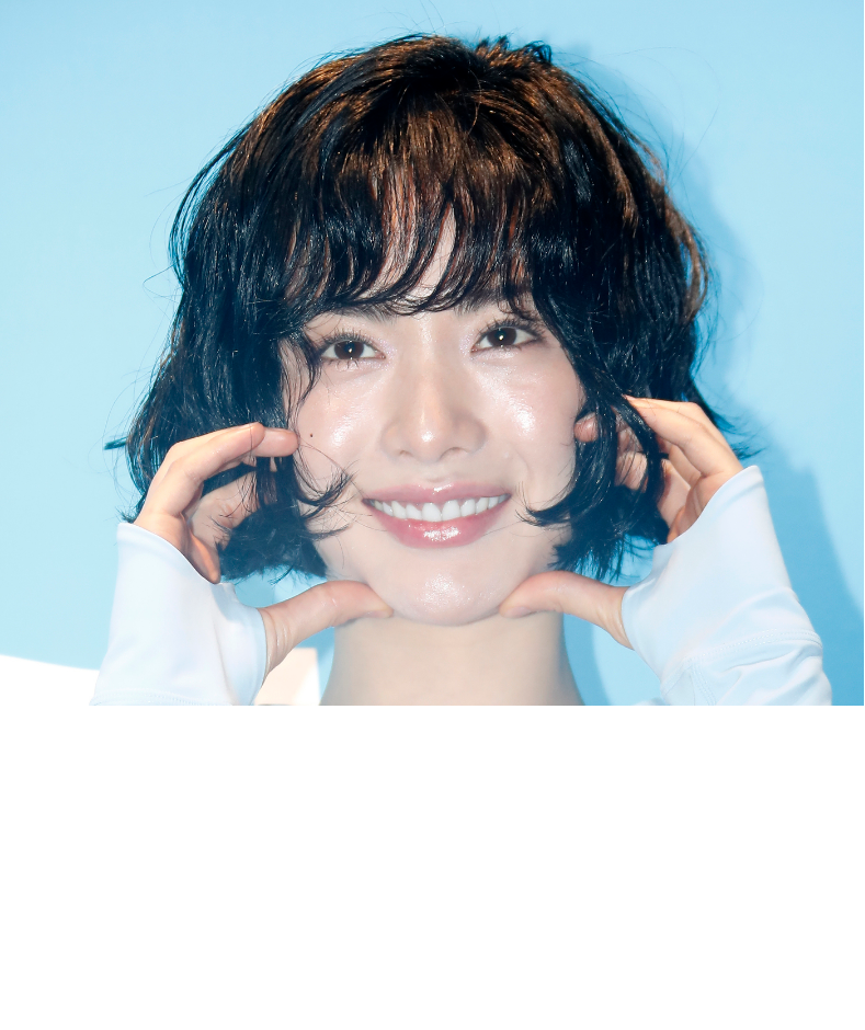 나나 강도상해, 항소심에서도 징역 10년 구형된 사건 정리 참고 이미지 2