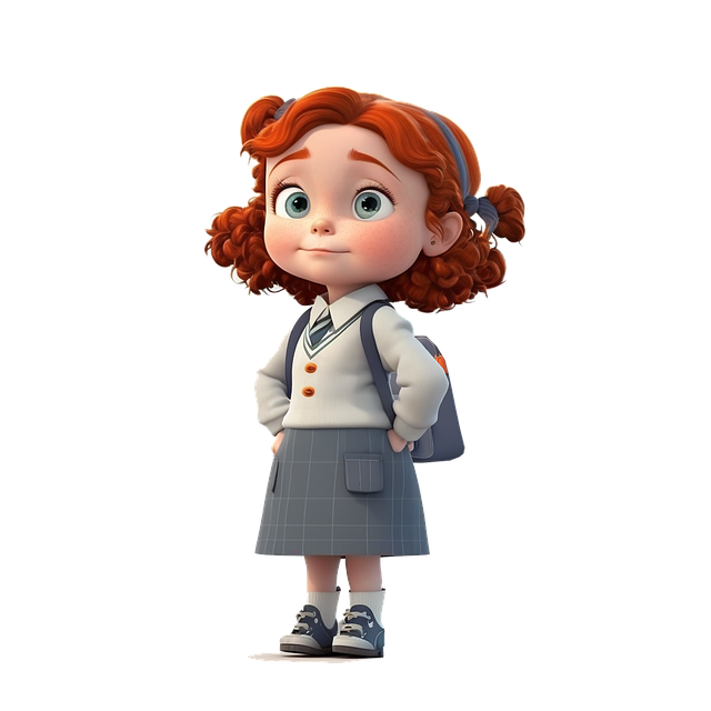 중학생 자녀- 용돈을 어떻게 가르칠까