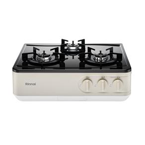 린나이 가스레인지