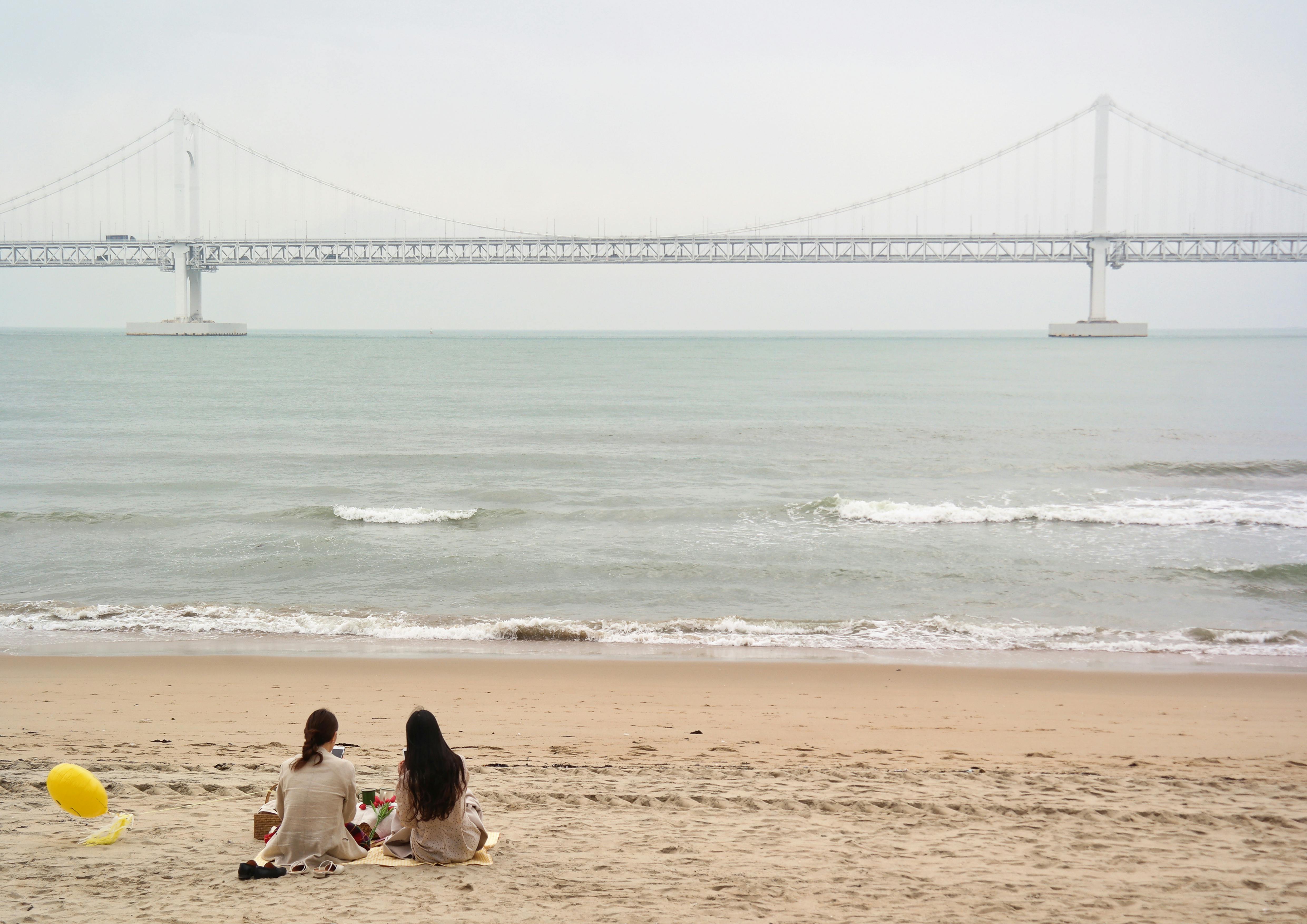 2024 숙박세일페스타 쿠폰