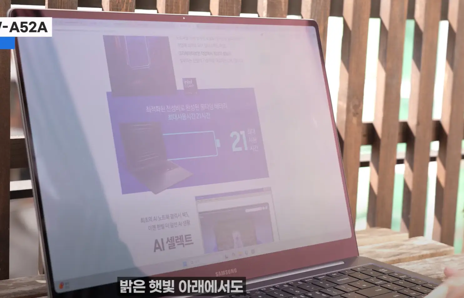 사진6