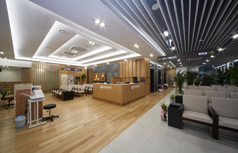 서대문구 충현동 정형외과 전문의 유명하고 잘하는 곳 추천 TOP 5