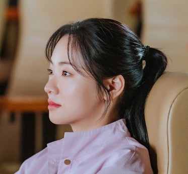 드라마 우리영화 재방송 다시보기 보러가기 등장인물 전여빈