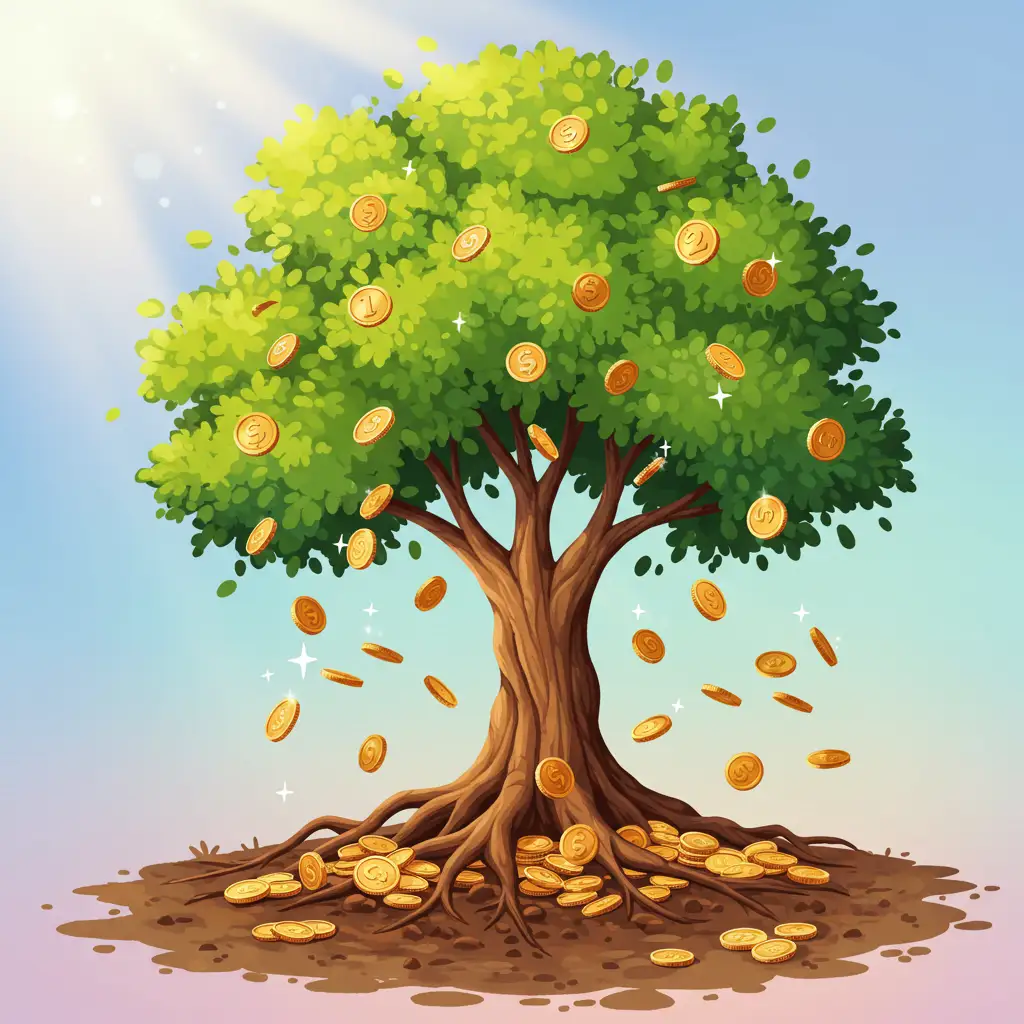 "엠에스씨(009780)