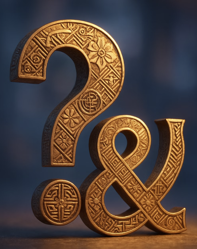 청매실 vs 황매실&amp;#44; 매실나무에서 언제 따야 가장 좋을까? (용도별 차이)