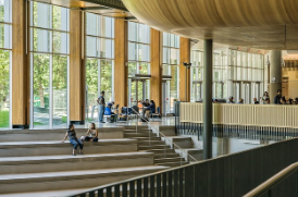 한국장학재단국가장학금9구간