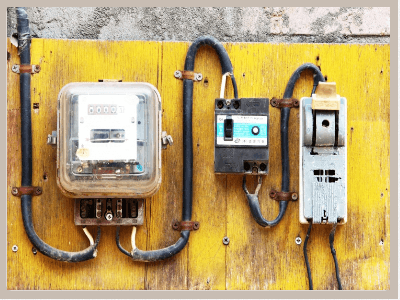 도시가스 절약 캐시백 홈페이지