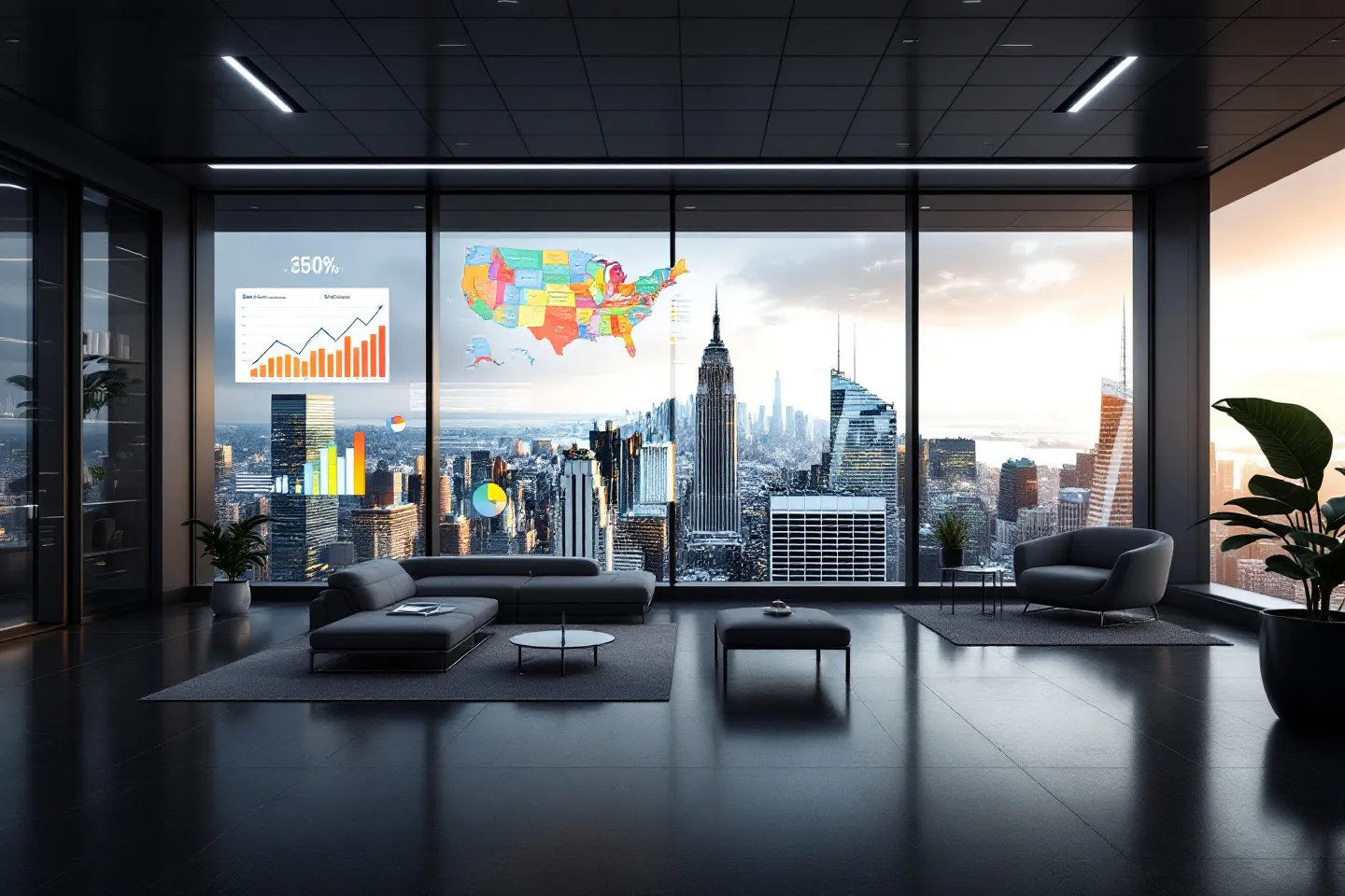 부동산 경매로 고수익 얻는 법: 기초부터 실전까지