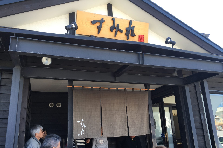 삿포로 맛집 추천 - 현지인이 사랑하는 진짜 맛집 가이드