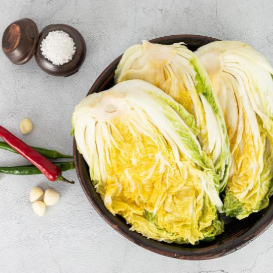 이마트 절임배추 사전예약 20kg 가격 할인 혜택7