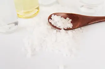 자일리톨