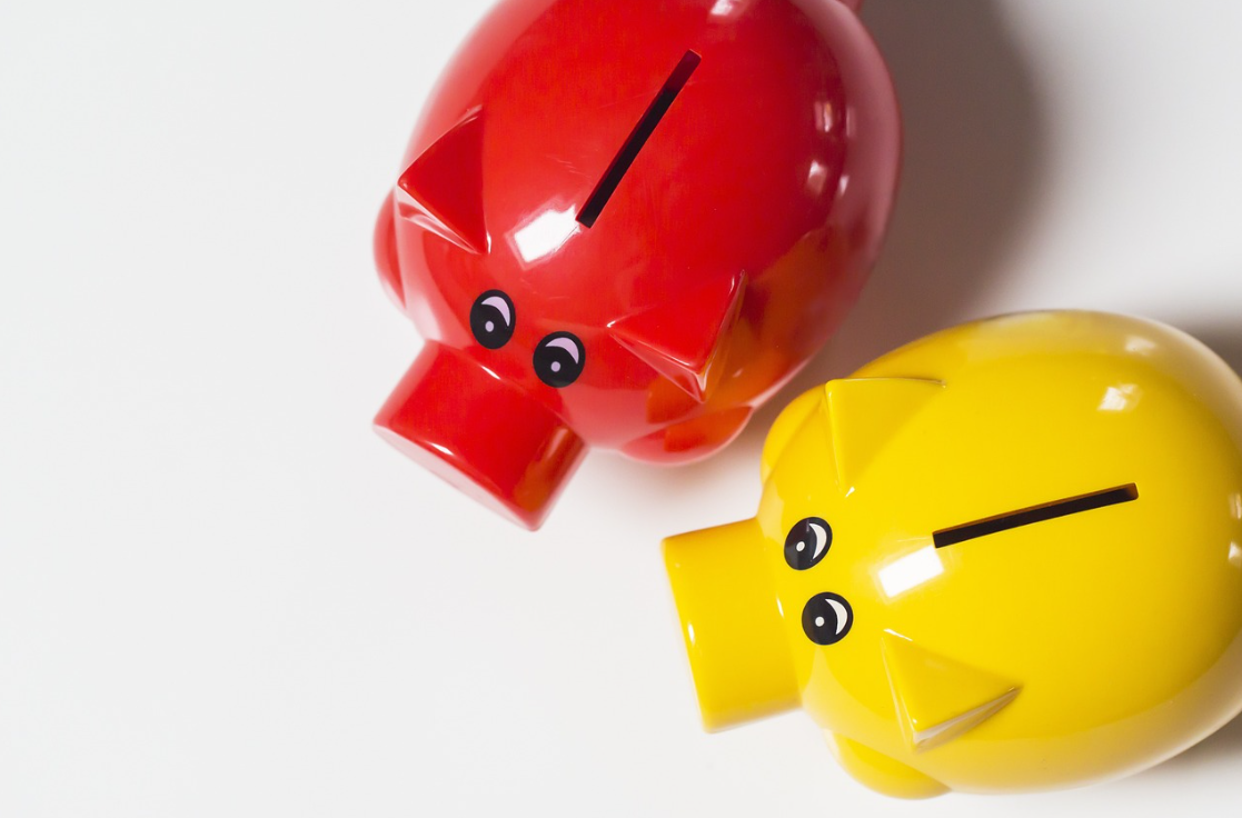 국가장학금 신청기간 신청자격 지원대상 100만명에서 150만명으로 확대