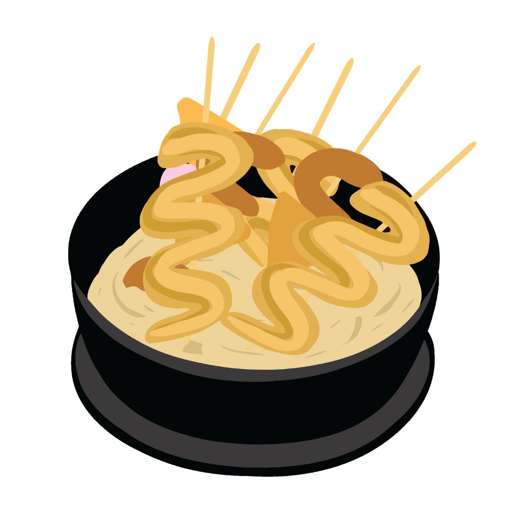 겨울축제/부산/동래/온천천/빛 축제