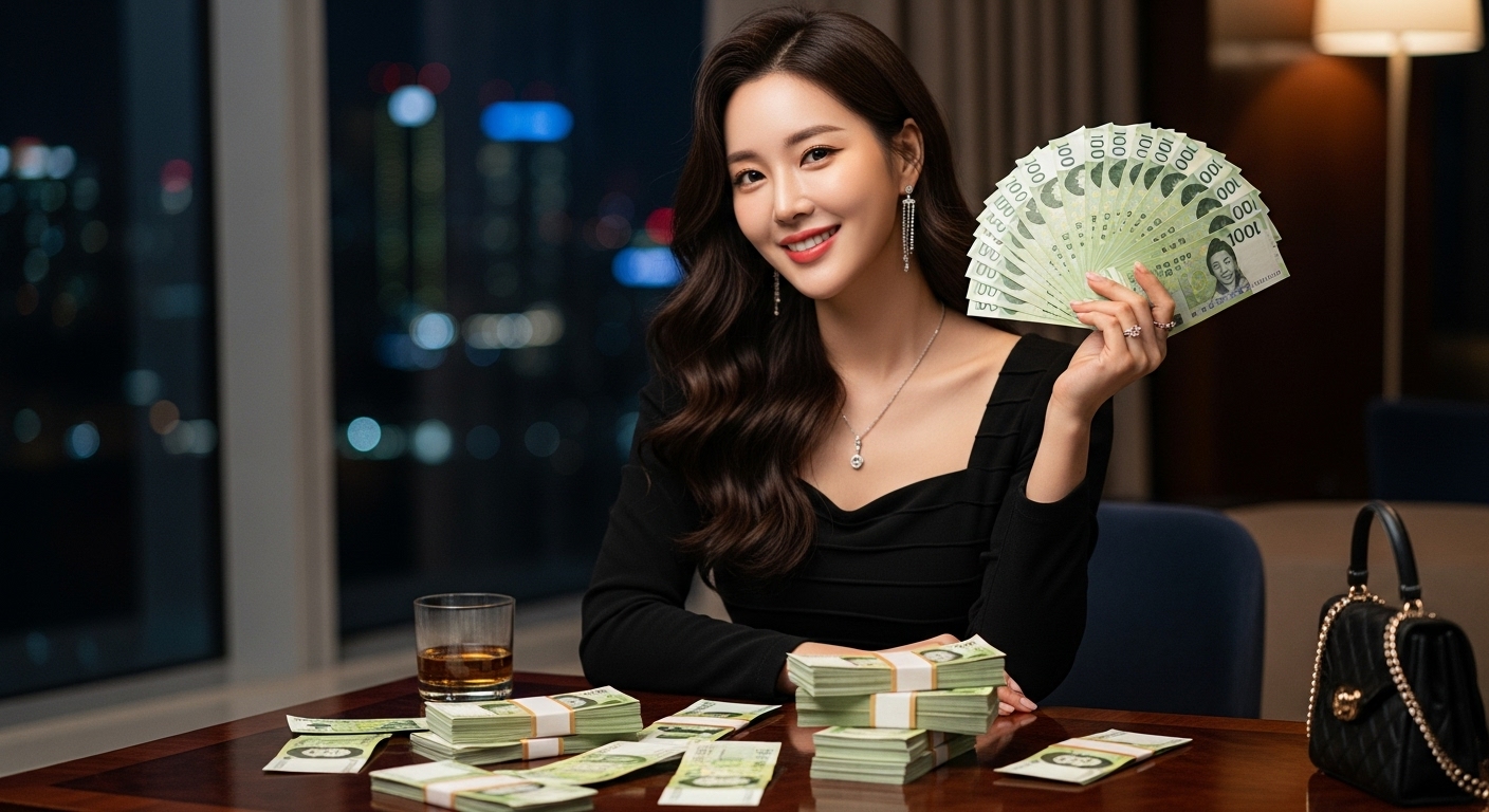 삼성생명 개인연금