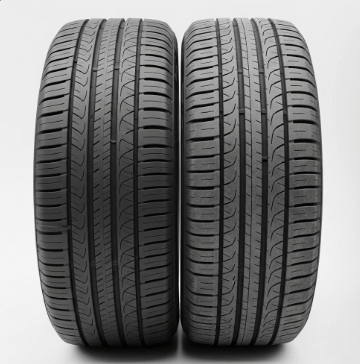 타이어 교체 시기와 비용5