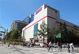 3월 코스트코 할인 상품 &amp; 인기 BEST 10