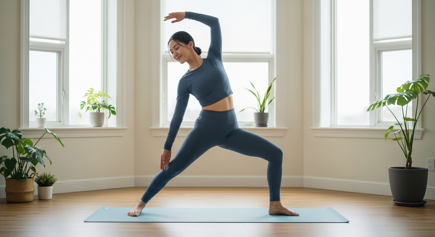 당뇨 합병증 증상