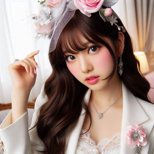 youtube-크리에이터-정책