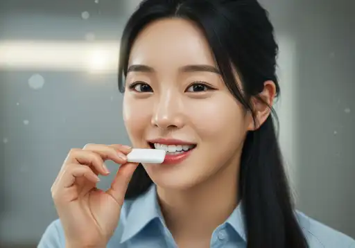 &ldquo;3천 원으로 잇몸병 끝!&rdquo; 치주질환 완전차단 생활 루틴