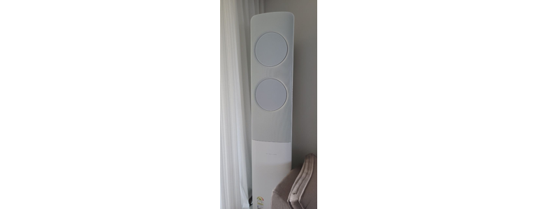 서울 광진구 에어컨설치