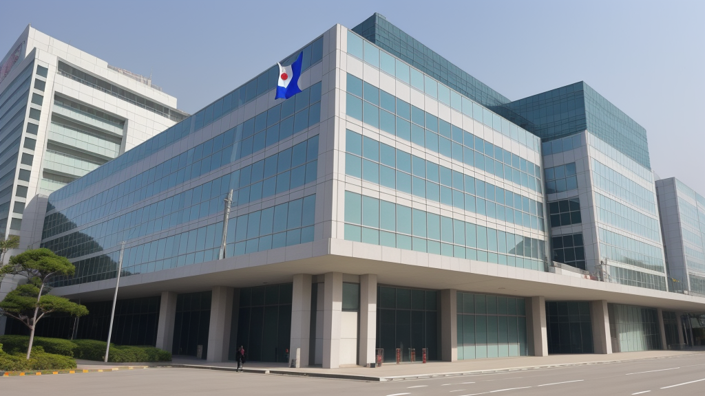 감사원 공식 홈페이지 접속 안내