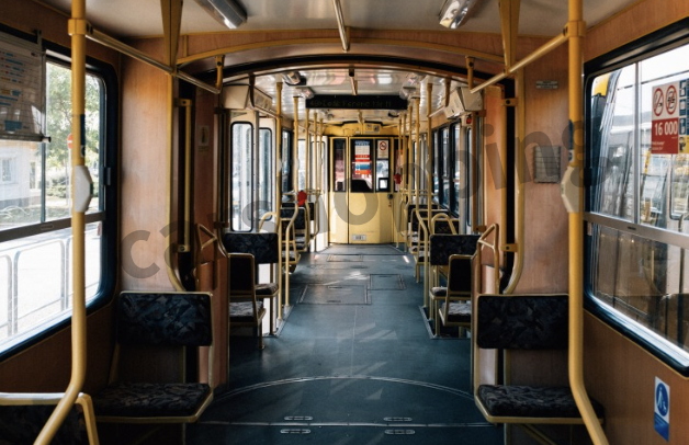 서울시버스노동조합 복지몰