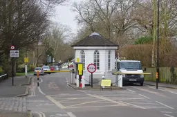 2025 여름 휴가철 고속도로 통행료 면제 국민 의견 정책 방향