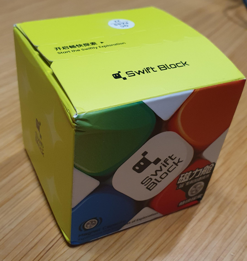 [알리&amp;#44; Temu] 저렴하지만 퀄리티 좋은 가성비 추천템 베스트 6 (내돈내산)