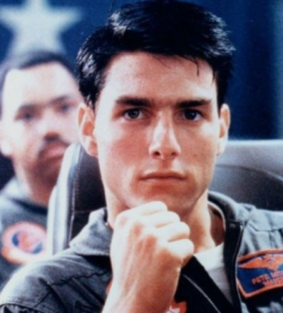 톰크루즈 탐크루즈