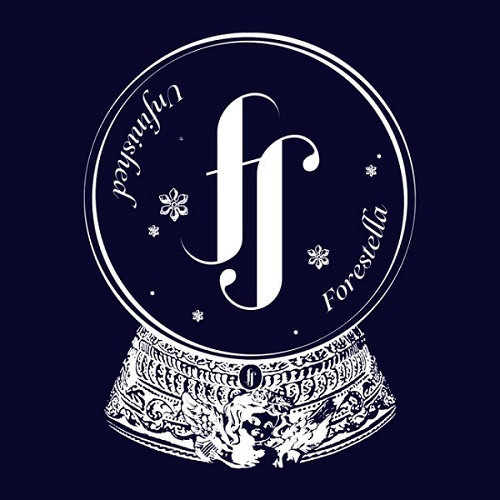 포레스텔라 Forestella 스노우 글로브 Snow Globe 가사 노래 뮤비 곡정보