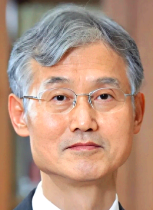 대법관 후보 9명 명단 확인하기 &amp;#124; 대법관 수 임기 임명절차 연봉 총정리 