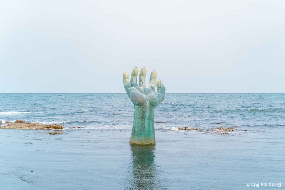 포항 가볼만한곳 베스트10